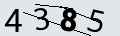verifycode